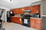 905 Daly Street - Photo 11