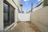 905 Daly Street - Photo 16