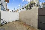 905 Daly Street - Photo 18