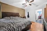 905 Daly Street - Photo 21