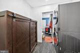 905 Daly Street - Photo 30