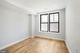 1511 West Virginia Avenue - Photo 11