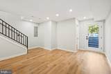 1511 West Virginia Avenue - Photo 15