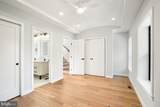 1511 West Virginia Avenue - Photo 9