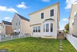 7131 Azalea Drive - Photo 52
