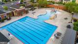 7131 Azalea Drive - Photo 66
