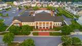 7131 Azalea Drive - Photo 67