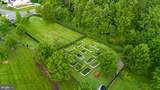 7131 Azalea Drive - Photo 69