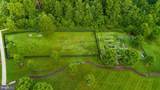 7131 Azalea Drive - Photo 70