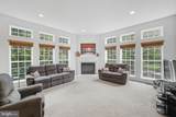 2605 Somerton Court - Photo 10