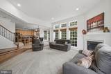 2605 Somerton Court - Photo 11