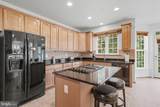 2605 Somerton Court - Photo 13