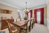 2605 Somerton Court - Photo 17