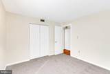 228 Canal Park Drive - Photo 20