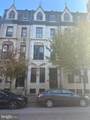 1125 Saint Paul Street - Photo 10