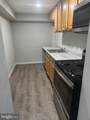 1125 Saint Paul Street - Photo 2