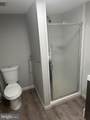 1125 Saint Paul Street - Photo 4