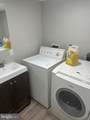 1125 Saint Paul Street - Photo 5