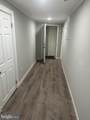 1125 Saint Paul Street - Photo 6