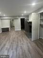 1125 Saint Paul Street - Photo 7