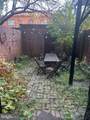 1125 Saint Paul Street - Photo 8