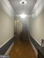 1125 Saint Paul Street - Photo 9
