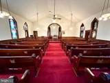 106 Church Street - Photo 1