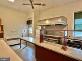 106 Church Street - Photo 10
