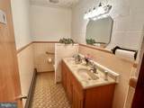 106 Church Street - Photo 12
