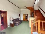 106 Church Street - Photo 13