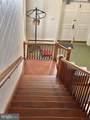 106 Church Street - Photo 14