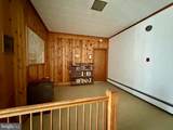 106 Church Street - Photo 15