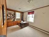 106 Church Street - Photo 16
