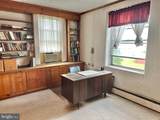 106 Church Street - Photo 17