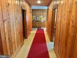 106 Church Street - Photo 18