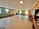 106 Church Street - Photo 19