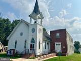 106 Church Street - Photo 2