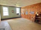 106 Church Street - Photo 20