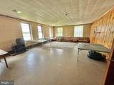 106 Church Street - Photo 21