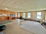 106 Church Street - Photo 22
