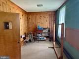 106 Church Street - Photo 23