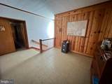 106 Church Street - Photo 24