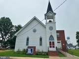 106 Church Street - Photo 26