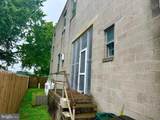 106 Church Street - Photo 27
