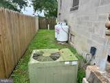 106 Church Street - Photo 29