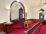 106 Church Street - Photo 3