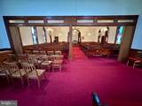 106 Church Street - Photo 4