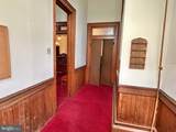 106 Church Street - Photo 5