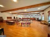 106 Church Street - Photo 6