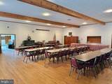 106 Church Street - Photo 7